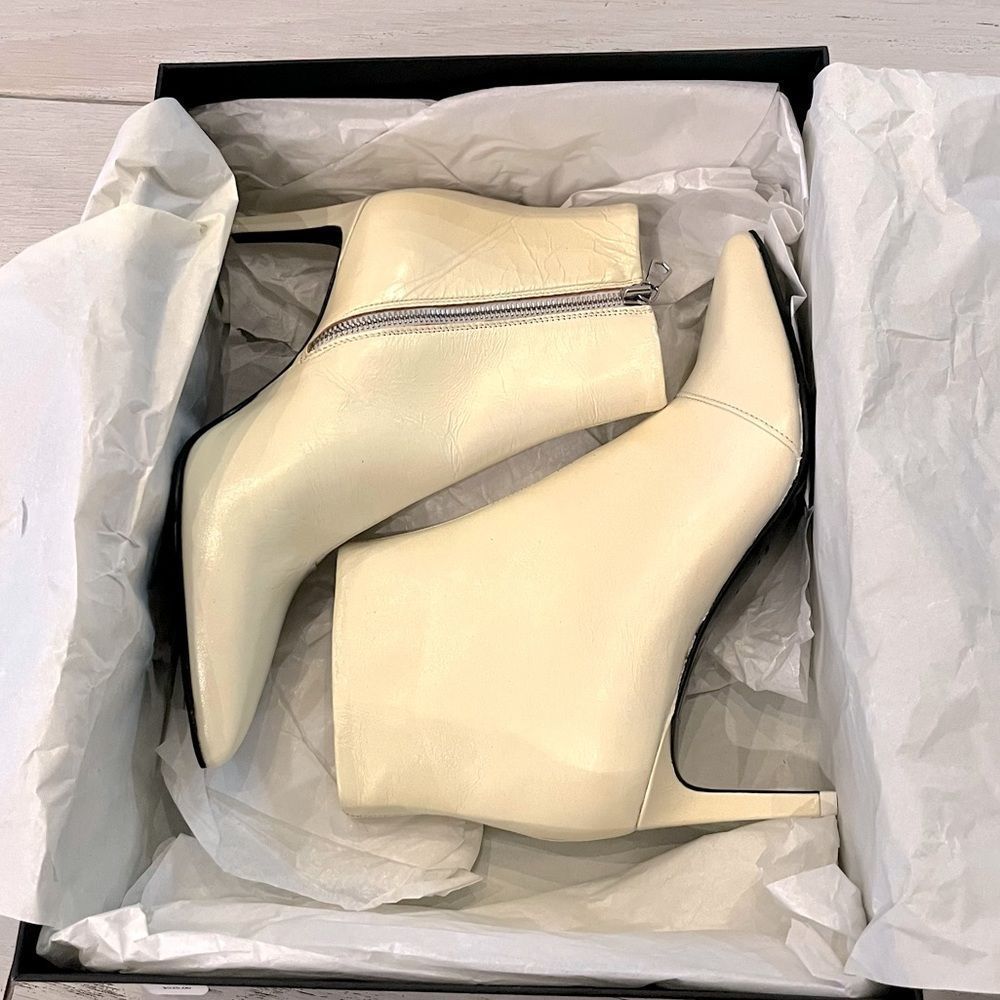 rag & bone Beha Boot - Picture 7 of 8